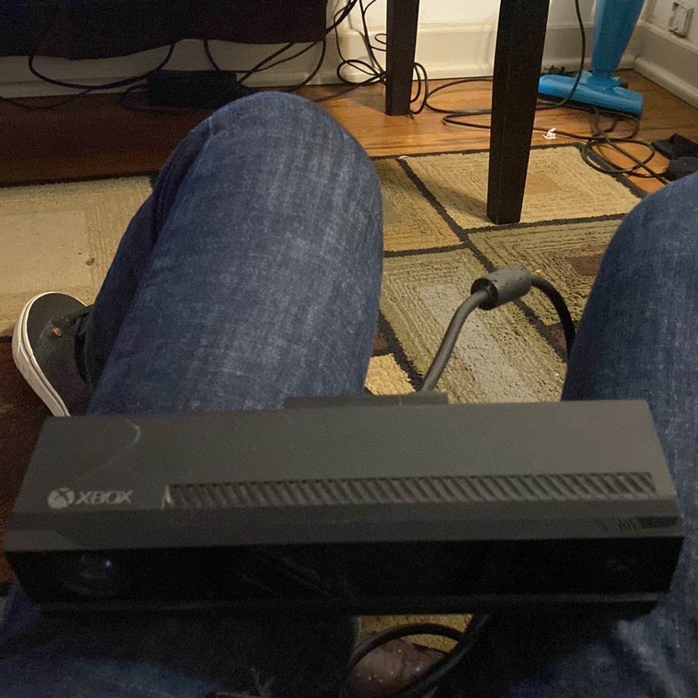 Kenect adapter - Picture 2 of 2